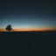 Test 0