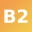 Lesen Teil 2 (a2-3)